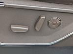 New 2026 Ford F-350 King Ranch Crew Cab for sale #T42357 - photo 21
