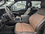 New 2026 Ford F-350 King Ranch Crew Cab for sale #T42357 - photo 23