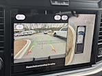 New 2026 Ford F-350 King Ranch Crew Cab for sale #T42357 - photo 24