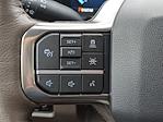 New 2026 Ford F-350 King Ranch Crew Cab for sale #T42357 - photo 29