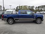 New 2026 Ford F-350 King Ranch Crew Cab for sale #T42357 - photo 4