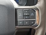 New 2026 Ford F-350 King Ranch Crew Cab for sale #T42357 - photo 30