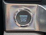 New 2026 Ford F-350 King Ranch Crew Cab for sale #T42357 - photo 32