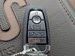 New 2026 Ford F-350 King Ranch Crew Cab for sale #T42357 - photo 33