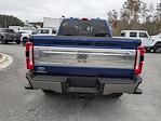 New 2026 Ford F-350 King Ranch Crew Cab for sale #T42357 - photo 5