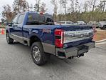 New 2026 Ford F-350 King Ranch Crew Cab for sale #T42357 - photo 6