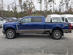 New 2026 Ford F-350 King Ranch Crew Cab for sale #T42357 - photo 7