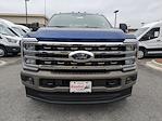 New 2026 Ford F-350 King Ranch Crew Cab for sale #T42357 - photo 9