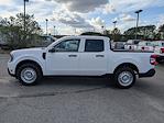 New 2025 Ford Maverick XL SuperCrew Cab AWD Pickup for sale #T43017 - photo 7