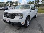New 2025 Ford Maverick XL SuperCrew Cab AWD Pickup for sale #T43017 - photo 8
