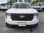 New 2025 Ford Maverick XL SuperCrew Cab AWD Pickup for sale #T43017 - photo 9