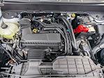 New 2025 Ford Maverick XL SuperCrew Cab AWD Pickup for sale #T43017 - photo 11