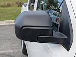 New 2025 Ford Maverick XL SuperCrew Cab AWD Pickup for sale #T43017 - photo 12