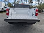 New 2025 Ford Maverick XL SuperCrew Cab AWD Pickup for sale #T43017 - photo 14