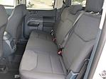 New 2025 Ford Maverick XL SuperCrew Cab AWD Pickup for sale #T43017 - photo 15