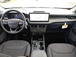 New 2025 Ford Maverick XL SuperCrew Cab AWD Pickup for sale #T43017 - photo 16