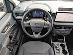 New 2025 Ford Maverick XL SuperCrew Cab AWD Pickup for sale #T43017 - photo 17