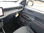 New 2025 Ford Maverick XL SuperCrew Cab AWD Pickup for sale #T43017 - photo 18