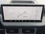 New 2025 Ford Maverick XL SuperCrew Cab AWD Pickup for sale #T43017 - photo 19