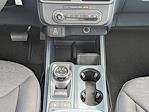 New 2025 Ford Maverick XL SuperCrew Cab AWD Pickup for sale #T43017 - photo 20