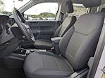New 2025 Ford Maverick XL SuperCrew Cab AWD Pickup for sale #T43017 - photo 21
