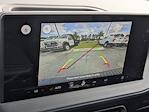 New 2025 Ford Maverick XL SuperCrew Cab AWD Pickup for sale #T43017 - photo 22