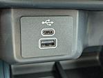 New 2025 Ford Maverick XL SuperCrew Cab AWD Pickup for sale #T43017 - photo 23