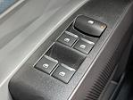 New 2025 Ford Maverick XL SuperCrew Cab AWD Pickup for sale #T43017 - photo 24