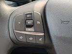 New 2025 Ford Maverick XL SuperCrew Cab AWD Pickup for sale #T43017 - photo 25