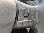 New 2025 Ford Maverick XL SuperCrew Cab AWD Pickup for sale #T43017 - photo 26