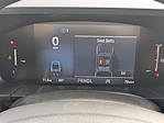 New 2025 Ford Maverick XL SuperCrew Cab AWD Pickup for sale #T43017 - photo 27