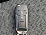 New 2025 Ford Maverick XL SuperCrew Cab AWD Pickup for sale #T43017 - photo 28