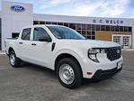 New 2025 Ford Maverick XL SuperCrew Cab AWD Pickup for sale #T43017 - photo 1