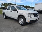 New 2025 Ford Maverick XL SuperCrew Cab AWD Pickup for sale #T43017 - photo 3