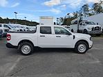 New 2025 Ford Maverick XL SuperCrew Cab AWD Pickup for sale #T43017 - photo 4