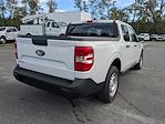 New 2025 Ford Maverick XL SuperCrew Cab AWD Pickup for sale #T43017 - photo 2