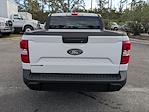 New 2025 Ford Maverick XL SuperCrew Cab AWD Pickup for sale #T43017 - photo 5