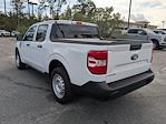 New 2025 Ford Maverick XL SuperCrew Cab AWD Pickup for sale #T43017 - photo 6