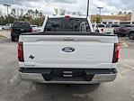 New 2025 Ford F-150 XLT SuperCrew Cab for sale #T43252 - photo 5
