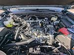 New 2025 Ford Ranger Lariat SuperCrew Cab 4WD Pickup for sale #T43290 - photo 10