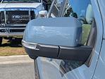 New 2025 Ford Ranger Lariat SuperCrew Cab 4WD Pickup for sale #T43290 - photo 13