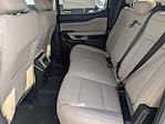 New 2025 Ford Ranger Lariat SuperCrew Cab 4WD Pickup for sale #T43290 - photo 15