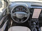 New 2025 Ford Ranger Lariat SuperCrew Cab 4WD Pickup for sale #T43290 - photo 17