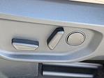New 2025 Ford Ranger Lariat SuperCrew Cab 4WD Pickup for sale #T43290 - photo 21