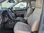New 2025 Ford Ranger Lariat SuperCrew Cab 4WD Pickup for sale #T43290 - photo 22