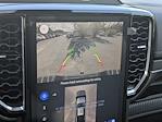 New 2025 Ford Ranger Lariat SuperCrew Cab 4WD Pickup for sale #T43290 - photo 23