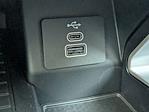 New 2025 Ford Ranger Lariat SuperCrew Cab 4WD Pickup for sale #T43290 - photo 25