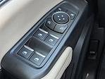 New 2025 Ford Ranger Lariat SuperCrew Cab 4WD Pickup for sale #T43290 - photo 27