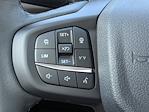 New 2025 Ford Ranger Lariat SuperCrew Cab 4WD Pickup for sale #T43290 - photo 28