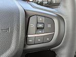 New 2025 Ford Ranger Lariat SuperCrew Cab 4WD Pickup for sale #T43290 - photo 29